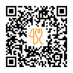 Menu QR de Maestro Del Asado