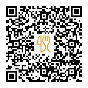 Menu QR de Ricks Mexican Street Food