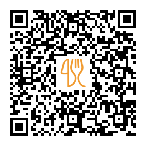 Menu QR de Shri Hari Kitchen