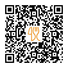 Menu QR de John Falooda