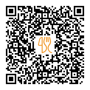 Menu QR de Chilli Red Chinese Takeaway