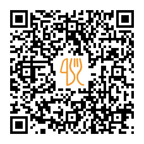 Menu QR de The Three Tuns