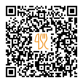 Menu QR de Karnavati Dabeli