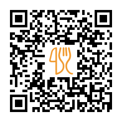 Menu QR de Beauty