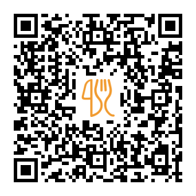 Menu QR de Sonyeo Mill 소녀방앗간