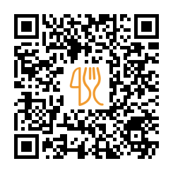 Menu QR de سندوتش ميدو