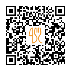 Menu QR de Sagar