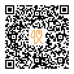 Menu QR de Dharma Eyewear Company