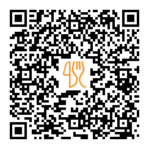 Menu QR de Restorant Kodra E Mullirit Kolsh Rrëshen Albania