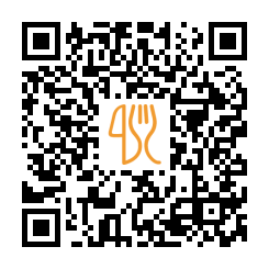 Menu QR de Restorant Ervini