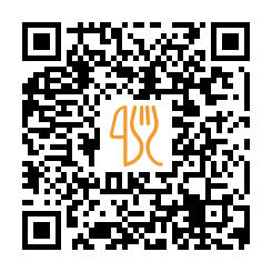 Menu QR de Flying Burrito