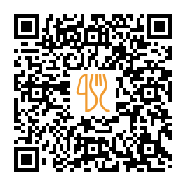 Menu QR de مطعم طعمية الحمادين