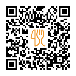 Menu QR de Dil Shad