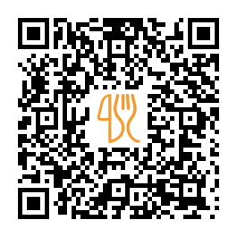 Menu QR de Steak Out