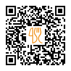 Carte QR de El Safy