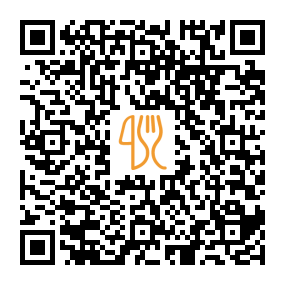 Menu QR de South Waterfront Eye Care