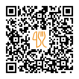 Menu QR de Whataburger