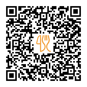 Menu QR de Bardolino Birmingham