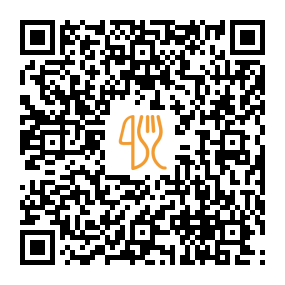 Menu QR de Gurukrupa Bakery