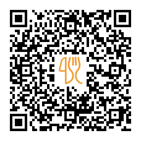 Menu QR de Skin By Kym Beauty Lash Parlour