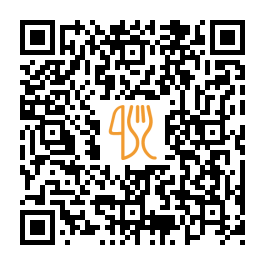 Menu QR de China Dragon