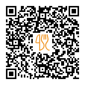 Menu QR de Restorant Laze