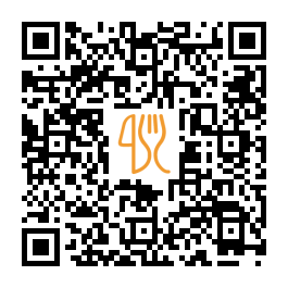 Menu QR de El Galponcito