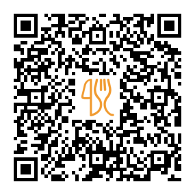 Menu QR de Shl Acupuncture Herbs Clinic