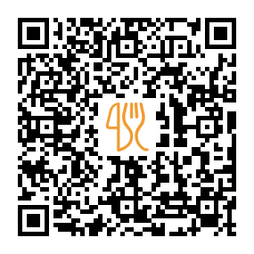 Menu QR de Yem Yem Pork Point