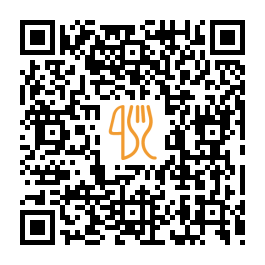 QR-code link para o menu de Le Relais