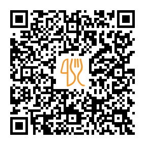 Menu QR de My Plaice