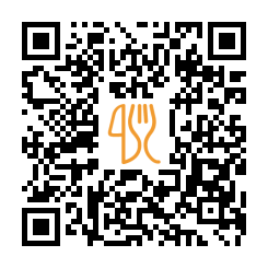 Menu QR de Zerja