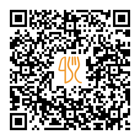 Menu QR de Kenninghall Bistro