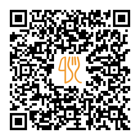 Menu QR de Thomas The Baker Beverley