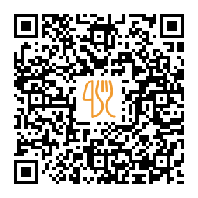 Menu QR de Daily Meal