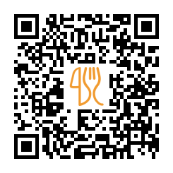 Menu QR de Vibe Juice