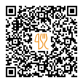 Menu QR de Nishat Spice Tandoori