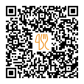 Menu QR de Glacier Lily Skin Care