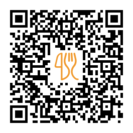 Menu QR de Schänke