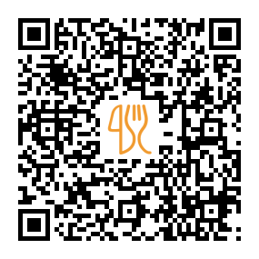 Menu QR de Manna East Asia Cuisine