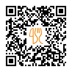 Menu QR de スナック モンプチ