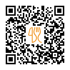 Menu QR de Restorant Oazi