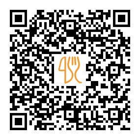 Carte QR de Rios Vegan Food