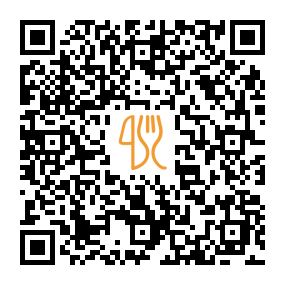 Menu QR de China One