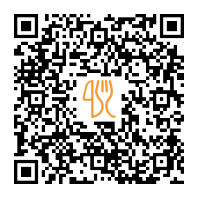 Menu QR de Healing Point Acupuncture