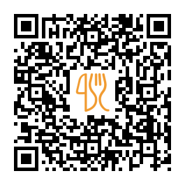 Menu QR de Dvine