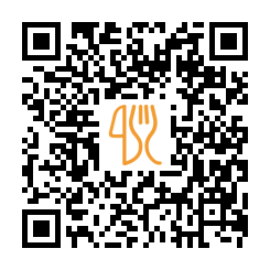 Menu QR de Quan Chay