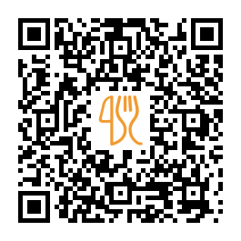 Menu QR de Shree Bhabha