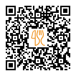 Menu QR de مفاعل الشوربجى للمندي