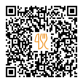 Menu QR de أبو أحمد الطيب